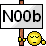 noobs